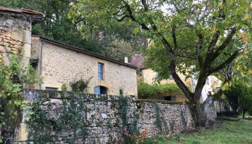Authentique ferme périgourdine, à 5km au sud de Sarlat, 1km de la rivière - Foto 3