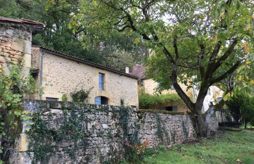 Authentique ferme périgourdine, à 5km au sud de Sarlat, 1km de la rivière - Foto 3