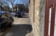 NC500, Wick Caithness Holiday Home - Photo 8