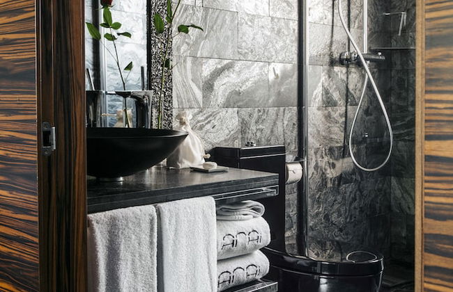 Arai Aparthotel - Foto 32