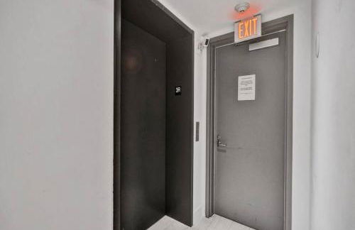 Upscale Resort 4 Bedrooms 3 bath - Foto 7