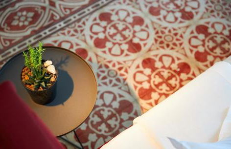 Villa Rosa Residence - Foto 38