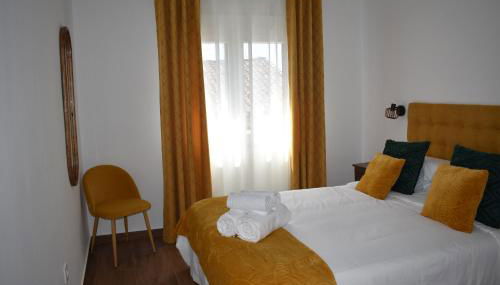 El Rincón de la Jara - Foto 2