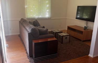 Charming 3-bedroom house - Foto 21