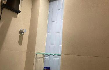 Studio em Cuiaba 100m do Shopping Estação - Foto 7