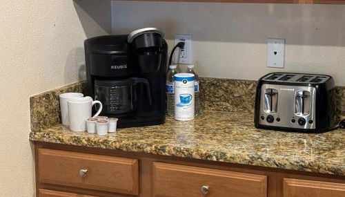 Orlando Area Vacation Rental with private pool - Foto 3