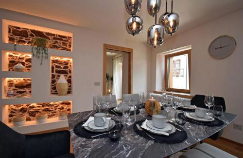 Design Residence Nellere - Foto 1