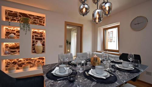 Design Residence Nellere - Foto 1