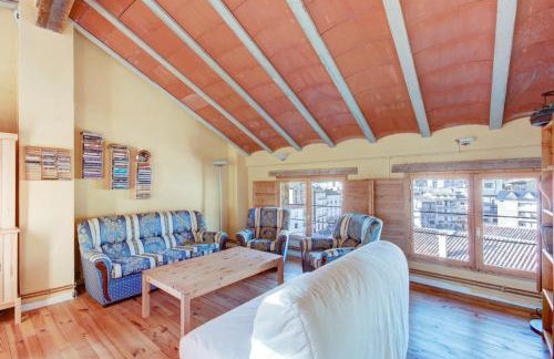 Can MartiPol - Foto 9