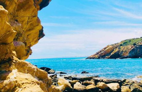 Casas349h Alicante Centre First Floor - Photo 30