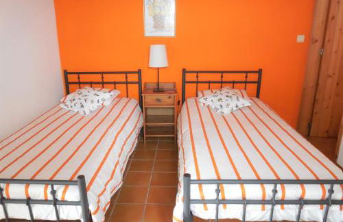 Casas de Lava - Photo 6