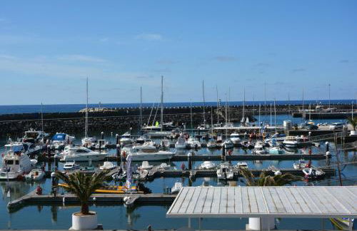 Apartamento de Vila Franca do Campo - Photo 17