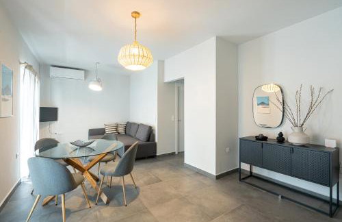 Blackbird Seaside Apartment - Foto 11