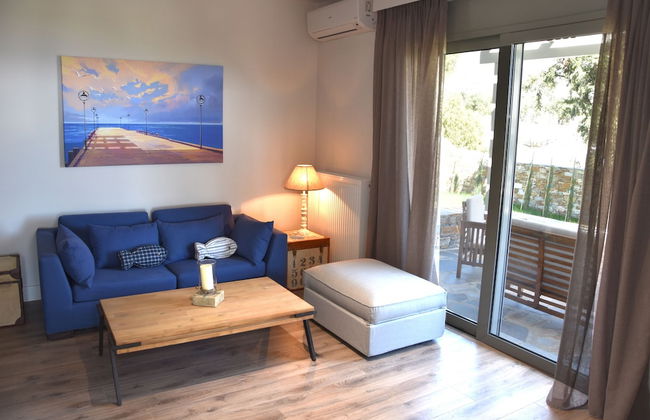 Karystos Muse - Foto 40