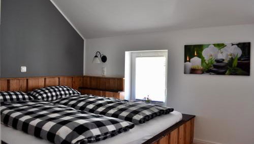 Ferienwohnung Bettelmannskopf - Foto 5