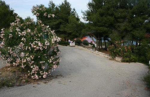 Villa Hela - Foto 40