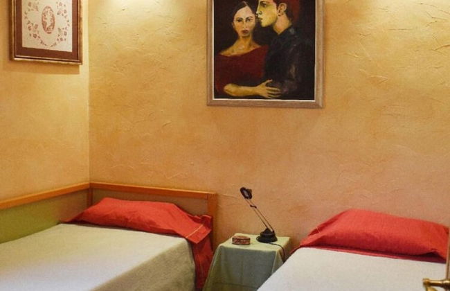 Belvilla by OYO Casa de Campo El Mirador - Foto 3