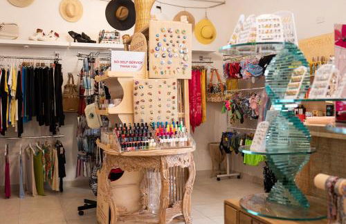 GoldenSand mobilehome - Foto 10