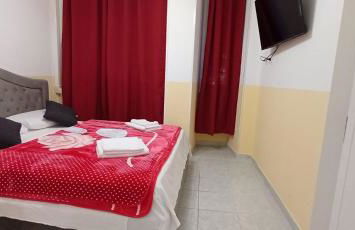 SALENTINI APPARTAMENTo - Foto 21