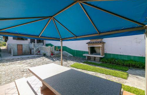 Tranquilidad junto al mar by CABANA Rentals - Foto 25