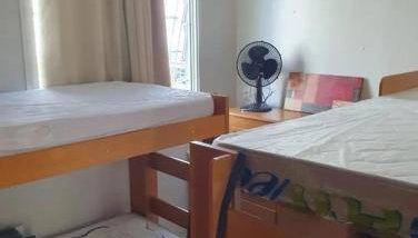 Aconchego de Jacaraipe Serra ES - Foto 5