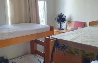 Aconchego de Jacaraipe Serra ES - Foto 5