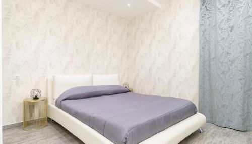 Belsito Suite pochi minuti dal centro di Catania - Foto 5