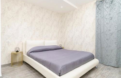 Belsito Suite pochi minuti dal centro di Catania - Foto 5