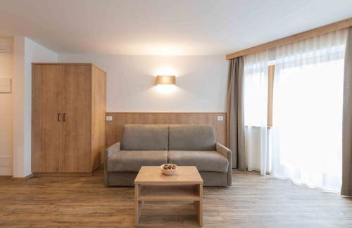 Residence Lersc - Photo 20