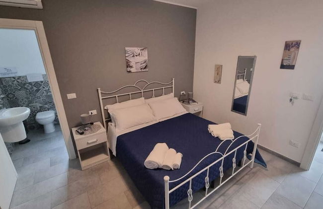 The Simo's House Camere a Marzamemi - Foto 5