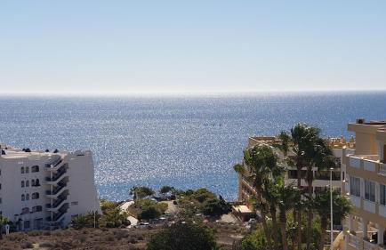 Appartamento Ocean View - Foto 36