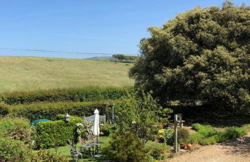 Kitty's Loft - Foto 10