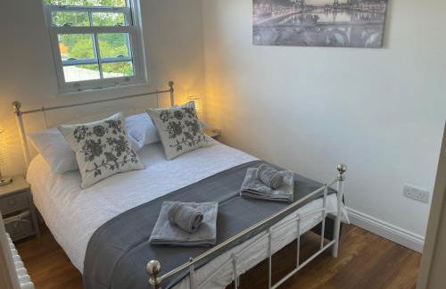 17 Eastgate - Photo 10