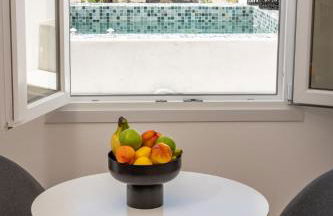 Theophrasti Suites - Photo 37