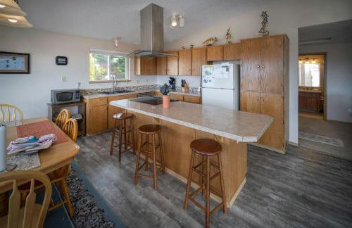 Oceanside Vista - Foto 7