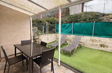 Apartamentos Portolux - Foto 24