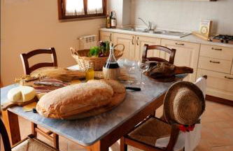 Podere Casalsole - Foto 53