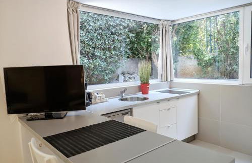 Vivo Apartments - Foto 68