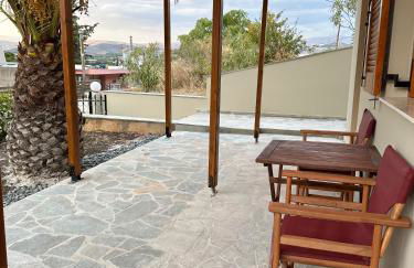 Casa Calma II by Immobilis - Photo 28