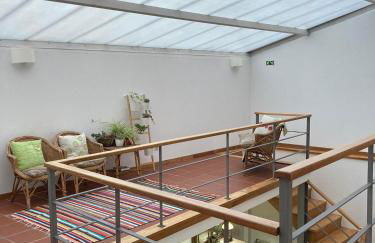 A Avozinha - Arouca - Foto 24