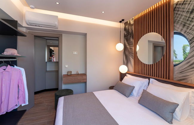 Palmeral Luxury Suites - Foto 17