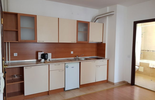 Flora Residence Daisy - Photo 4