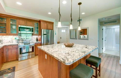 Kauai Pili Mai 14J by Coldwell Banker Island Vacations - Foto 6