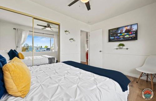 The Hidden Treasure Estate - Photo 29