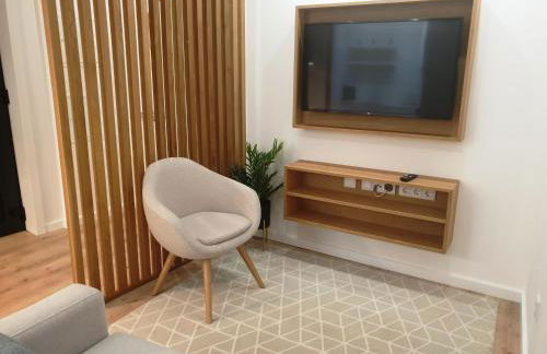 Green Garden Houses - Foto 33