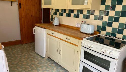 Kings Arms Annex - Foto 5