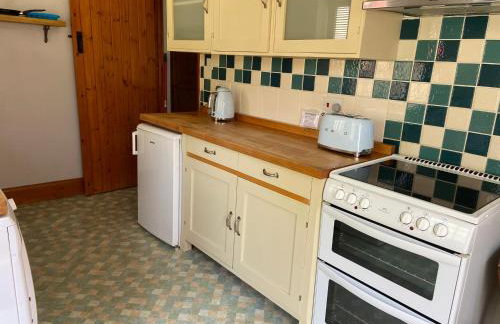 Kings Arms Annex - Foto 5