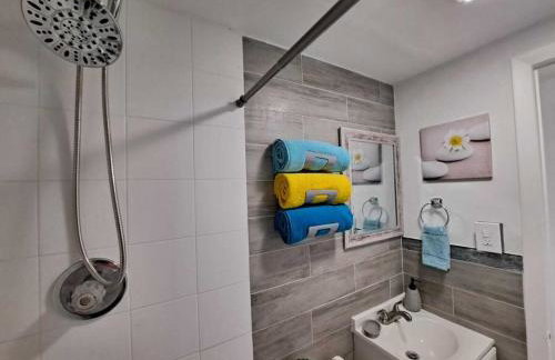 Relax 521- at the side - Photo 17