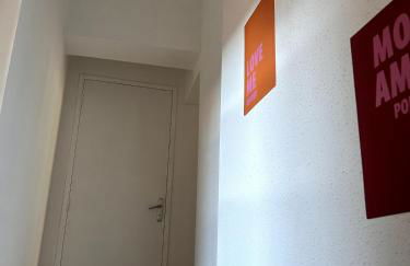 Appartement - Albi Cathédrale - Foto 22