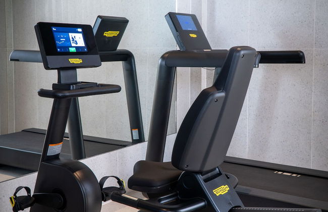 Aleela Villa - Photo 55